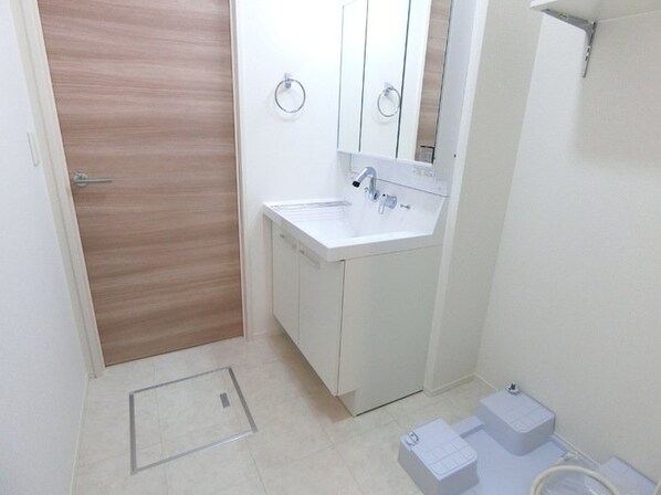 Avanceの物件内観写真